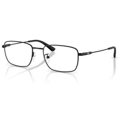 Emporio Armani EA1188TD